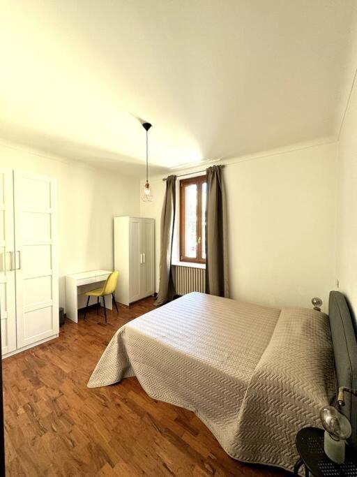 Palazzo Pia Rooms Валдрагоне Экстерьер фото