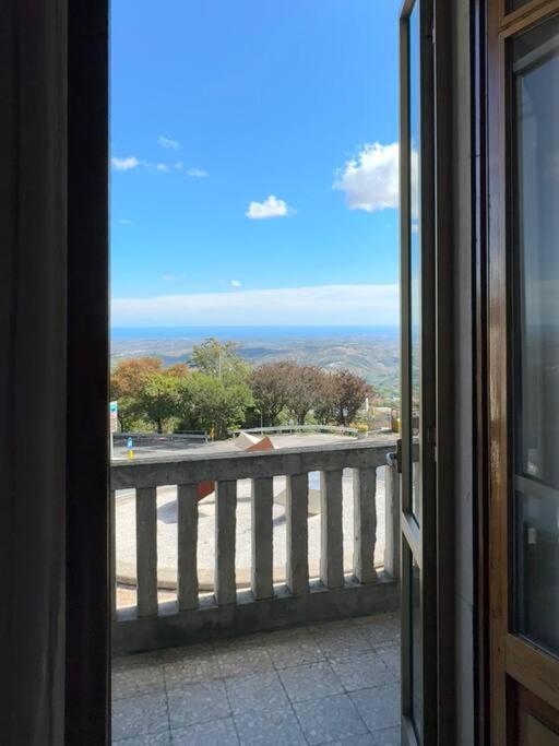 Palazzo Pia Rooms Валдрагоне Экстерьер фото