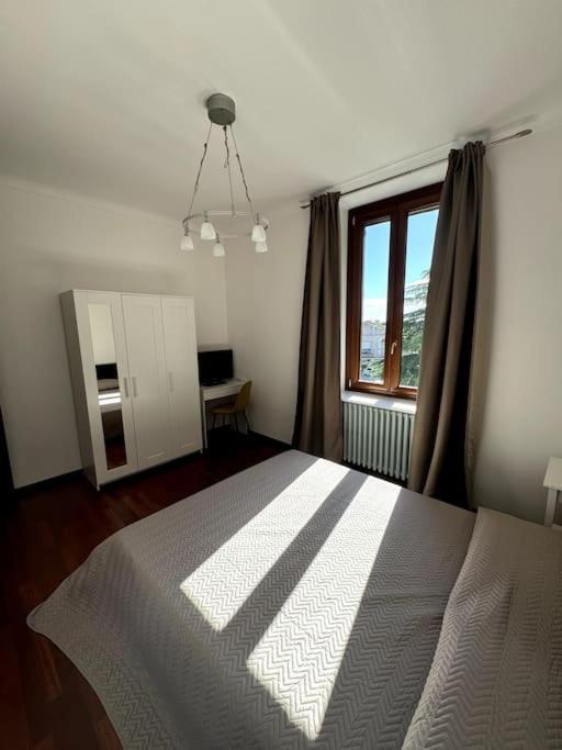Palazzo Pia Rooms Валдрагоне Экстерьер фото