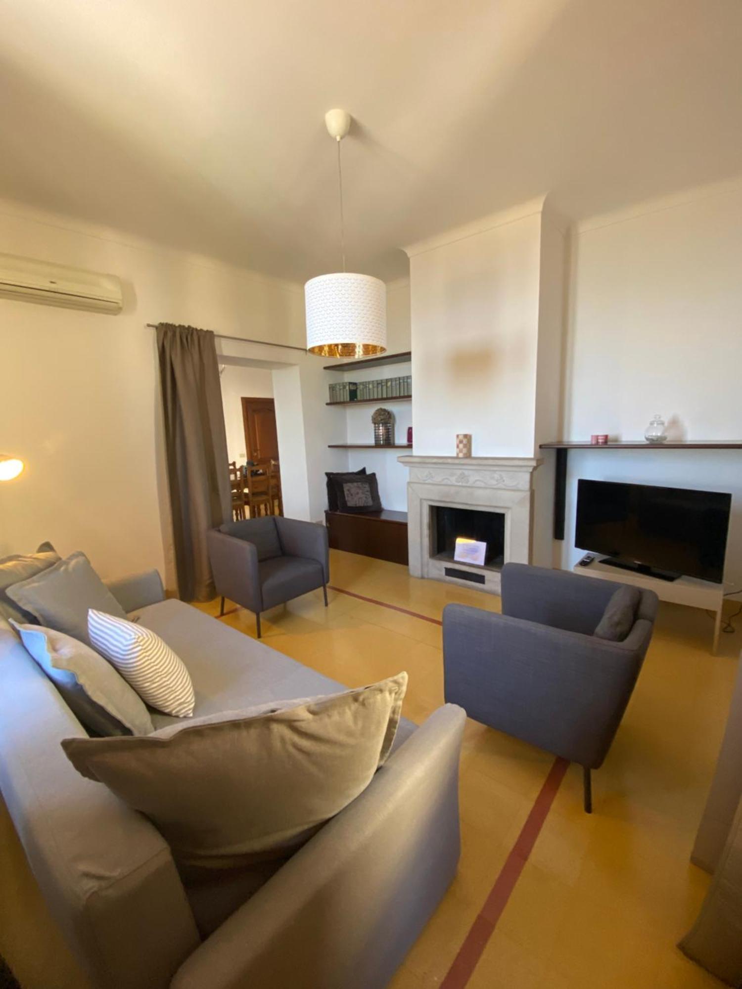 Palazzo Pia Rooms Валдрагоне Экстерьер фото
